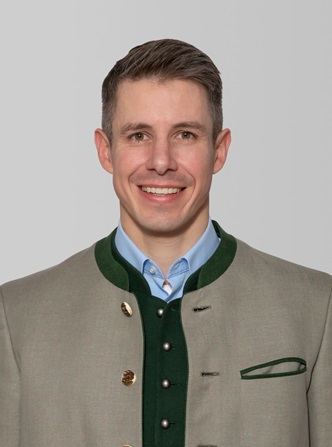 Sven Kluba - Kommunalwahl 2026 -332-