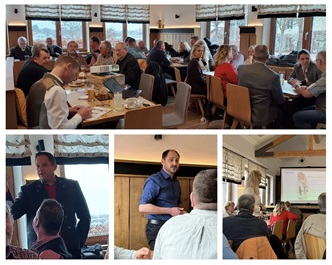 Wahlkampfauftakt CSU Ainring 2026 -332-