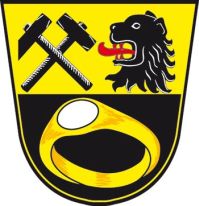 Wappen-Ainring -199-