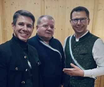 Weichnachtstreffen Rupertia 2025 -332-