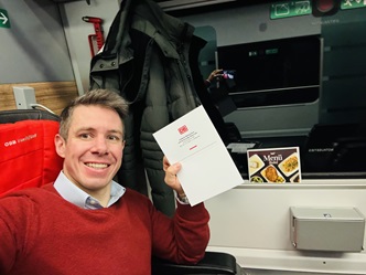 Weihnachtskarten 2025 -332-